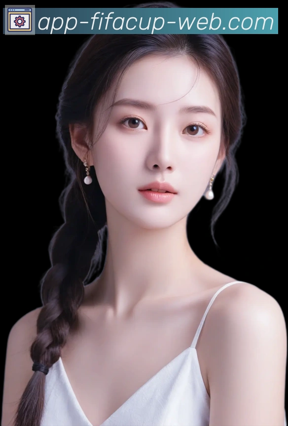 奖项2