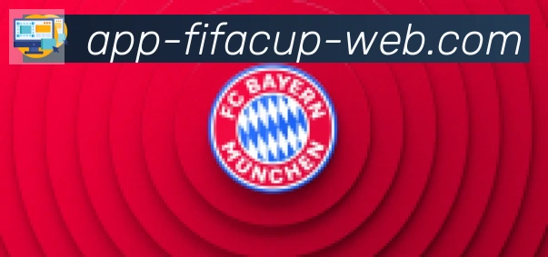 FIFA世界杯APP下载合作伙伴