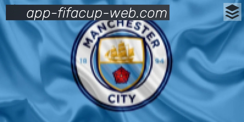 FIFA世界杯APP下载合作伙伴
