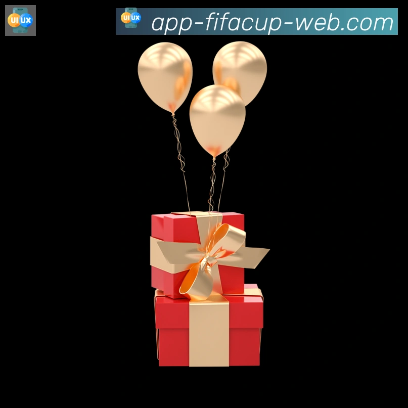 体育App
